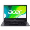 ACER 3 A314-22-A1M5 AMD Athlon 3020E 4GB 256GB SSD Win11 + OHS 2021 Charcoal Black (NX.HVVSN.00X) + Backpack *NOSELLOUT*